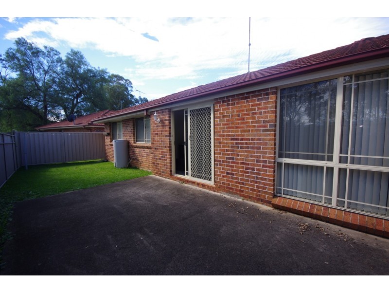 2/1 Yvonne Place, North Richmond NSW 2754