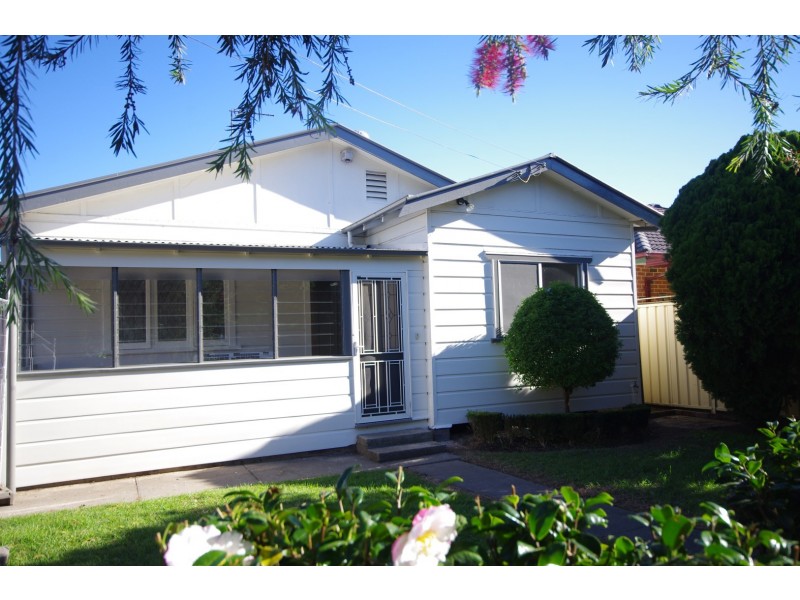 64 Lennox Street, Richmond NSW 2753