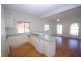 64 Lennox Street, Richmond NSW 2753