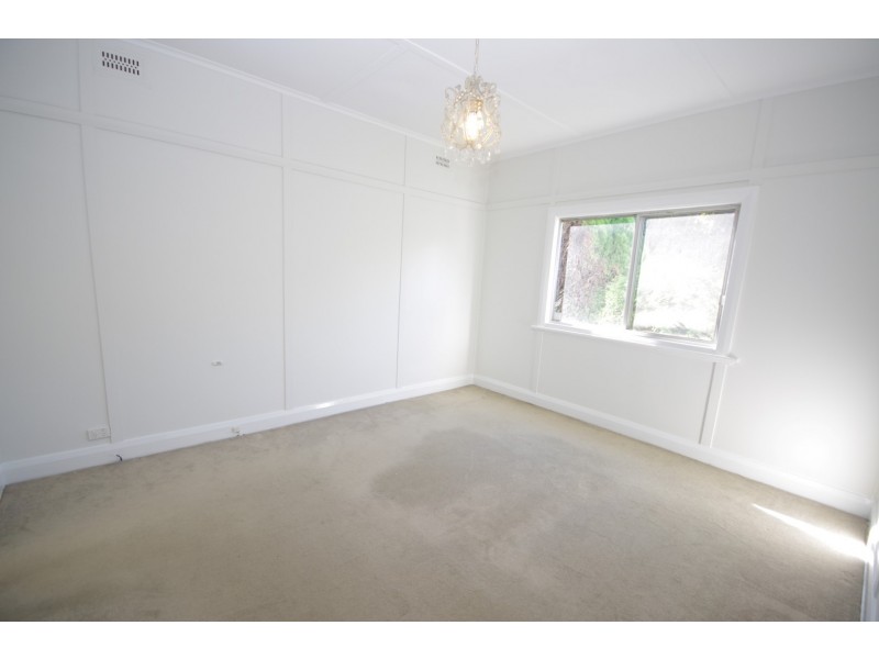 64 Lennox Street, Richmond NSW 2753