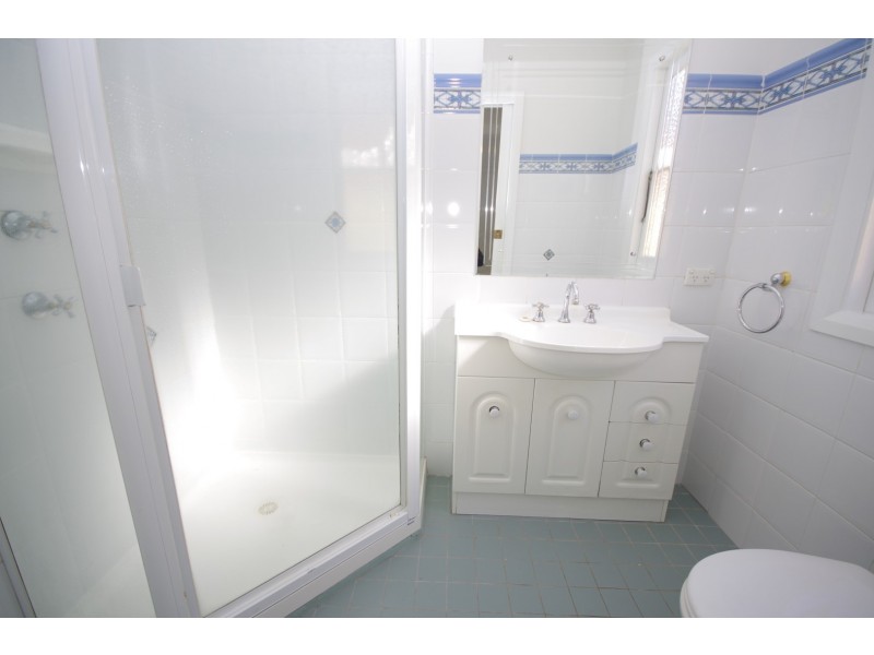 64 Lennox Street, Richmond NSW 2753