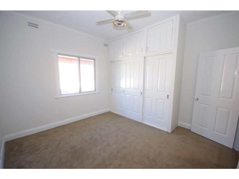 64 Lennox Street, Richmond NSW 2753