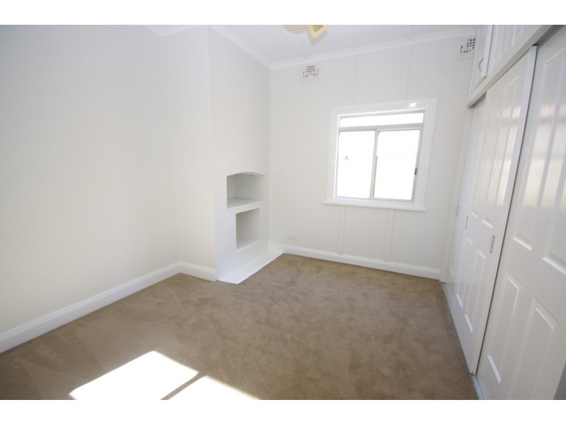 64 Lennox Street, Richmond NSW 2753