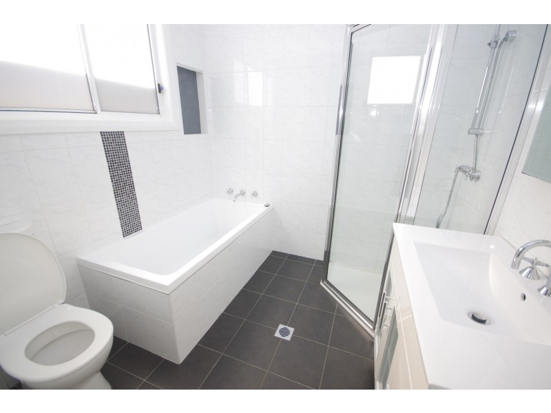 64 Lennox Street, Richmond NSW 2753