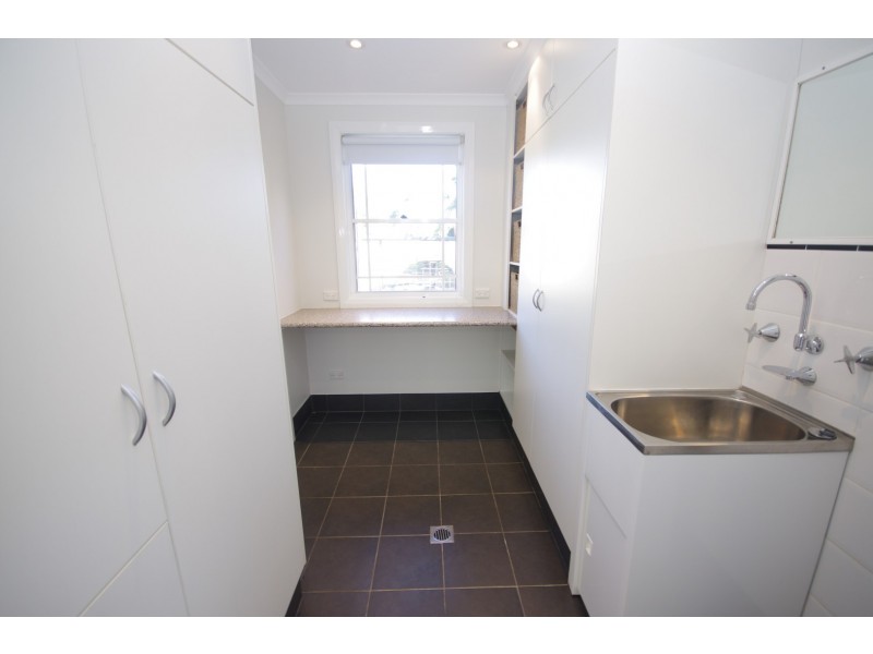 64 Lennox Street, Richmond NSW 2753