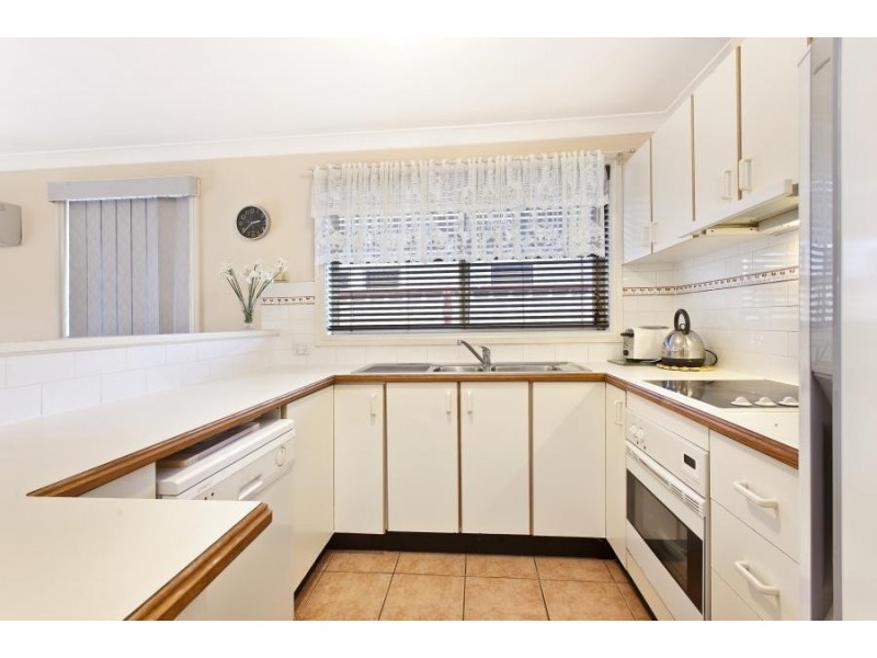 6/46 Lennox Street, Richmond NSW 2753