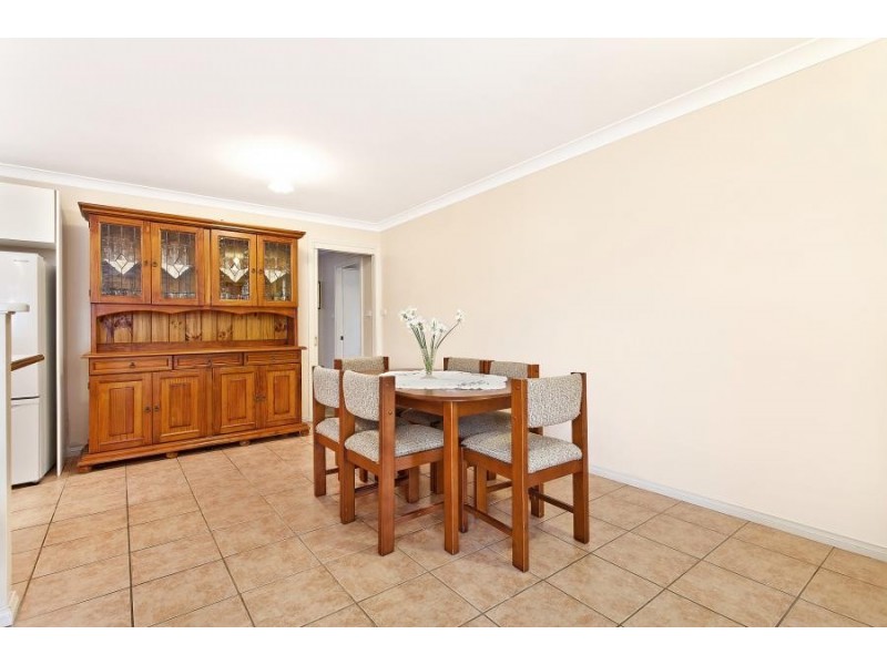 6/46 Lennox Street, Richmond NSW 2753