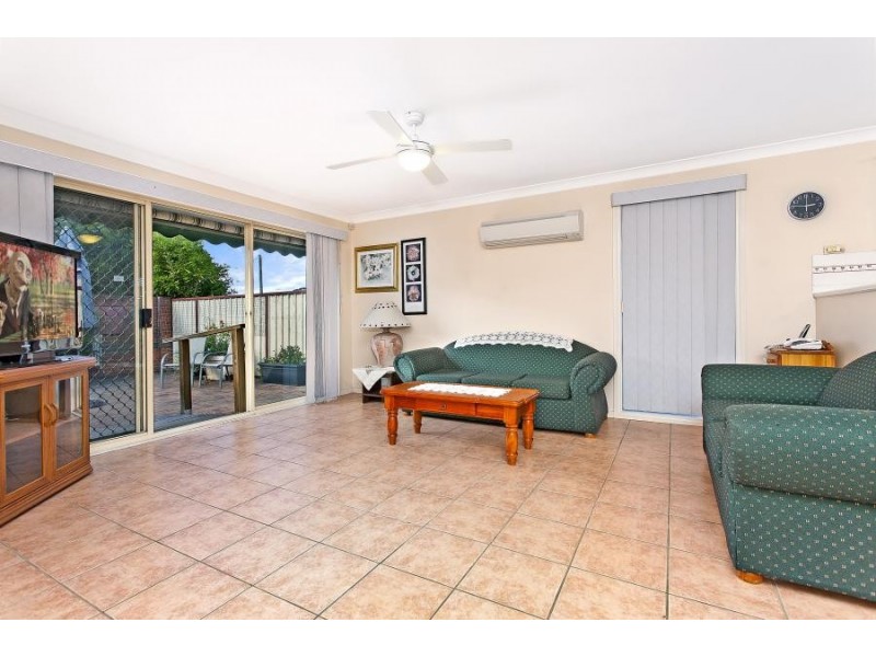 6/46 Lennox Street, Richmond NSW 2753