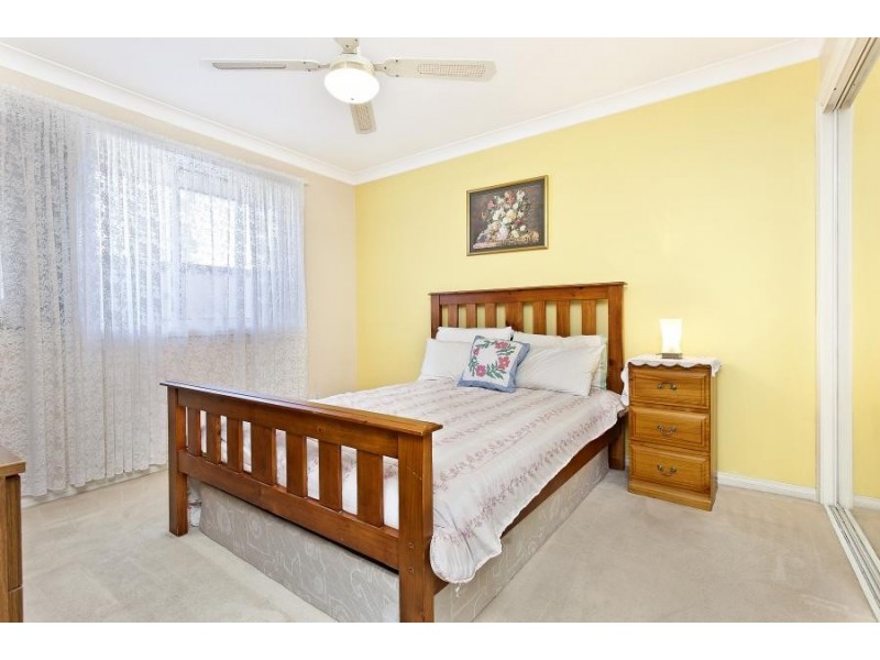 6/46 Lennox Street, Richmond NSW 2753