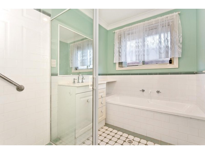 6/46 Lennox Street, Richmond NSW 2753