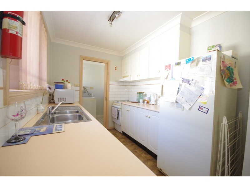 2/26 William St, North Richmond NSW 2754