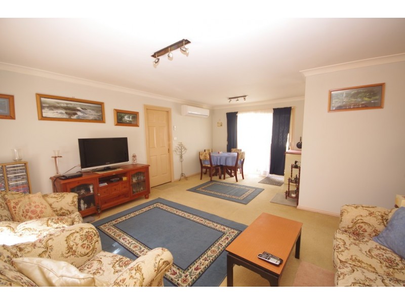 2/26 William St, North Richmond NSW 2754