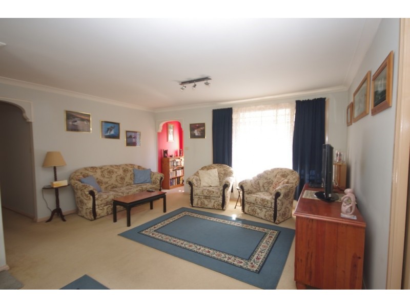 2/26 William St, North Richmond NSW 2754