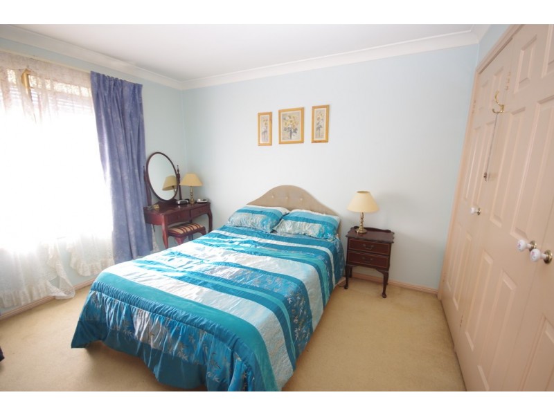 2/26 William St, North Richmond NSW 2754