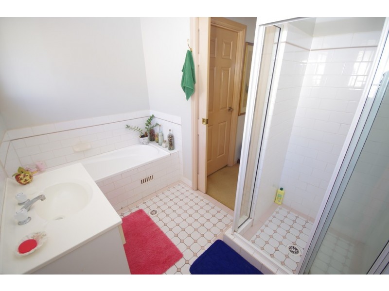 2/26 William St, North Richmond NSW 2754