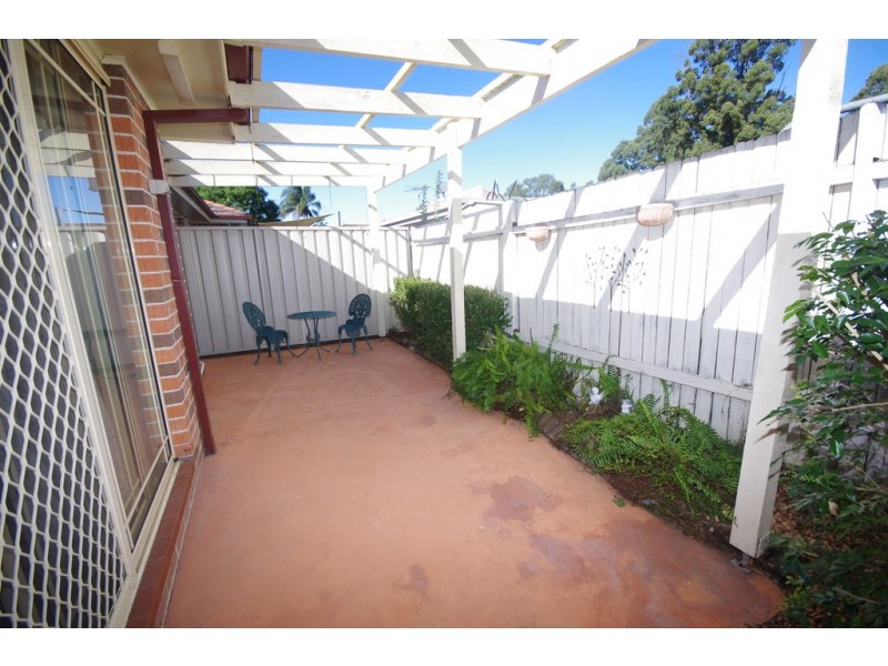 2/26 William St, North Richmond NSW 2754