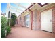 2/26 William St, North Richmond NSW 2754