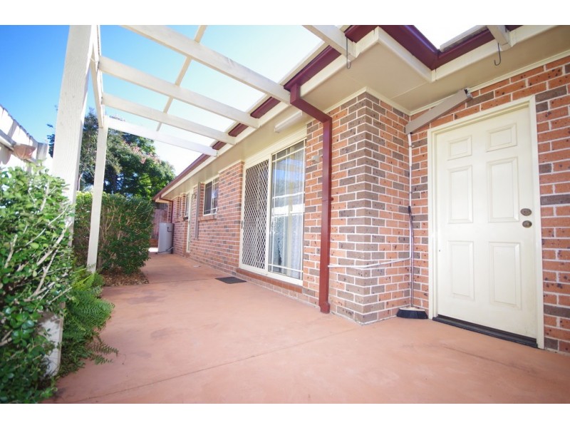 2/26 William St, North Richmond NSW 2754