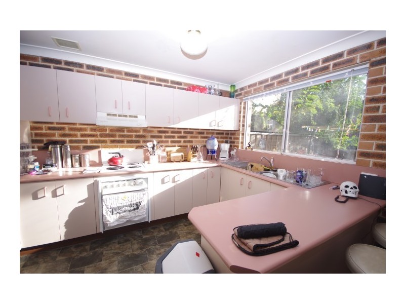 1/116 Windsor St, Richmond NSW 2753