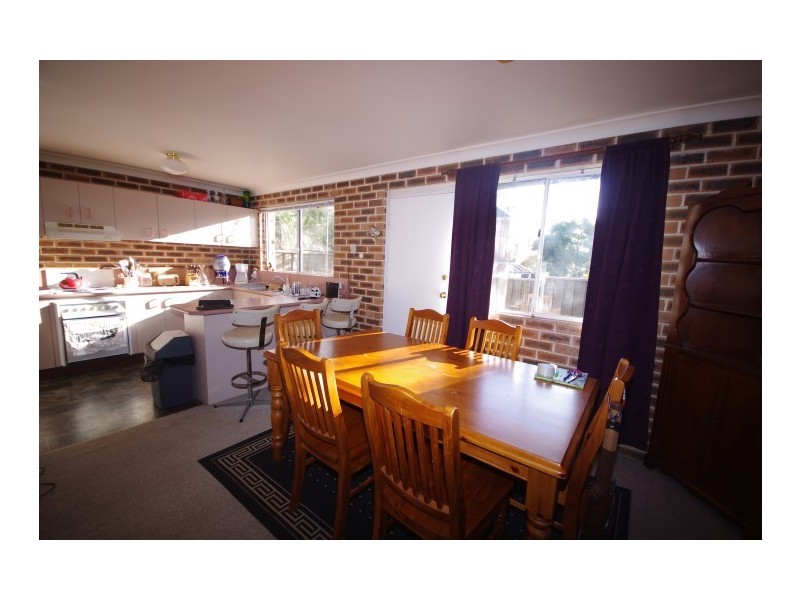 1/116 Windsor St, Richmond NSW 2753