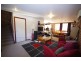 1/116 Windsor St, Richmond NSW 2753