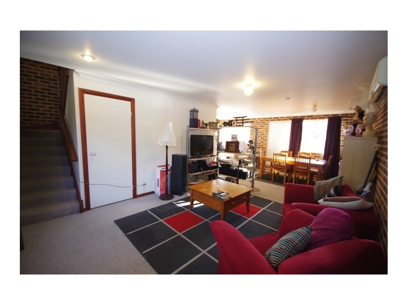 1/116 Windsor St, Richmond NSW 2753