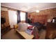 1/116 Windsor St, Richmond NSW 2753