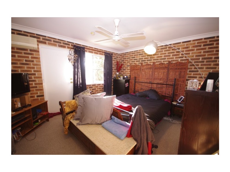 1/116 Windsor St, Richmond NSW 2753