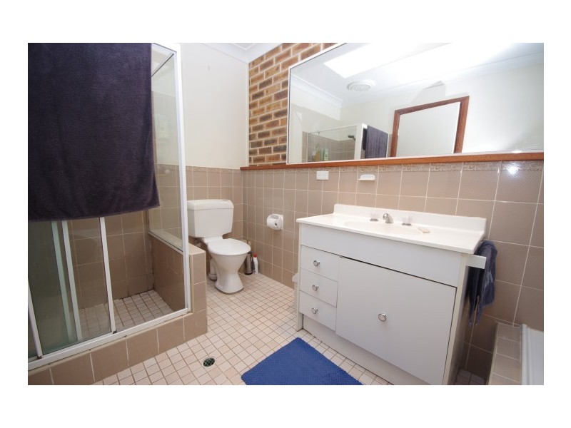 1/116 Windsor St, Richmond NSW 2753