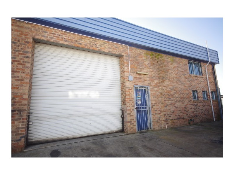 12B/46 Mileham St, South Windsor NSW 2756