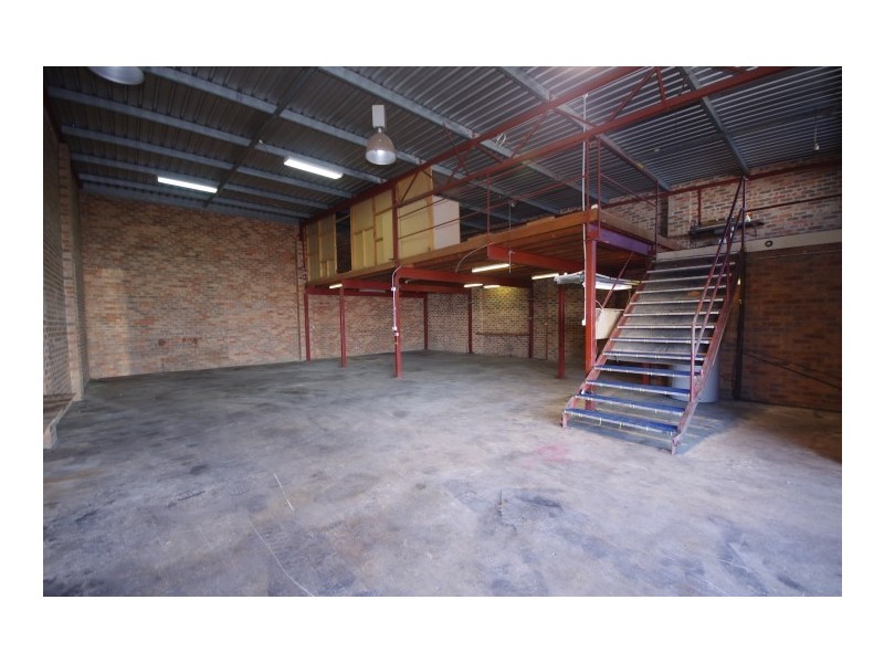 12B/46 Mileham St, South Windsor NSW 2756