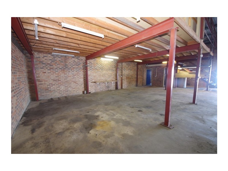 12B/46 Mileham St, South Windsor NSW 2756