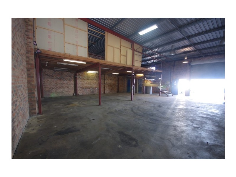 12B/46 Mileham St, South Windsor NSW 2756