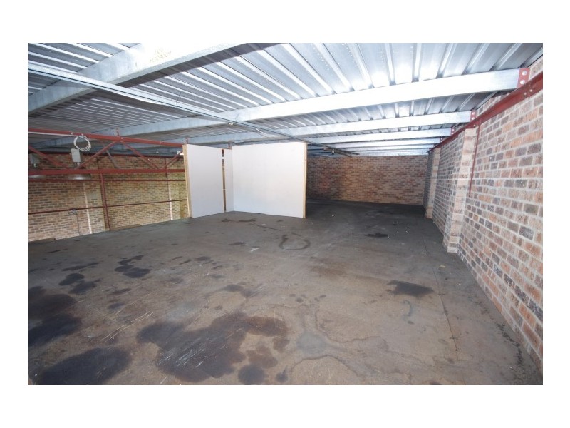 12B/46 Mileham St, South Windsor NSW 2756