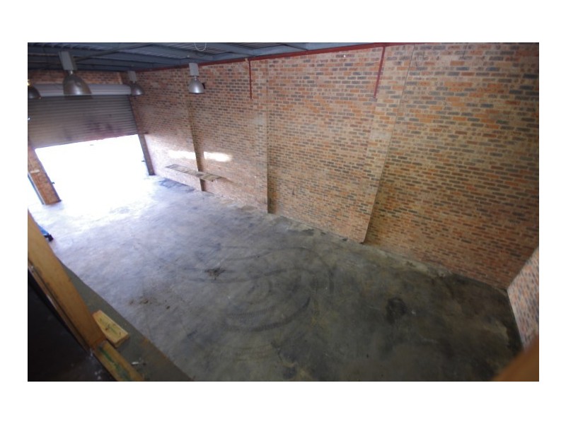 12B/46 Mileham St, South Windsor NSW 2756