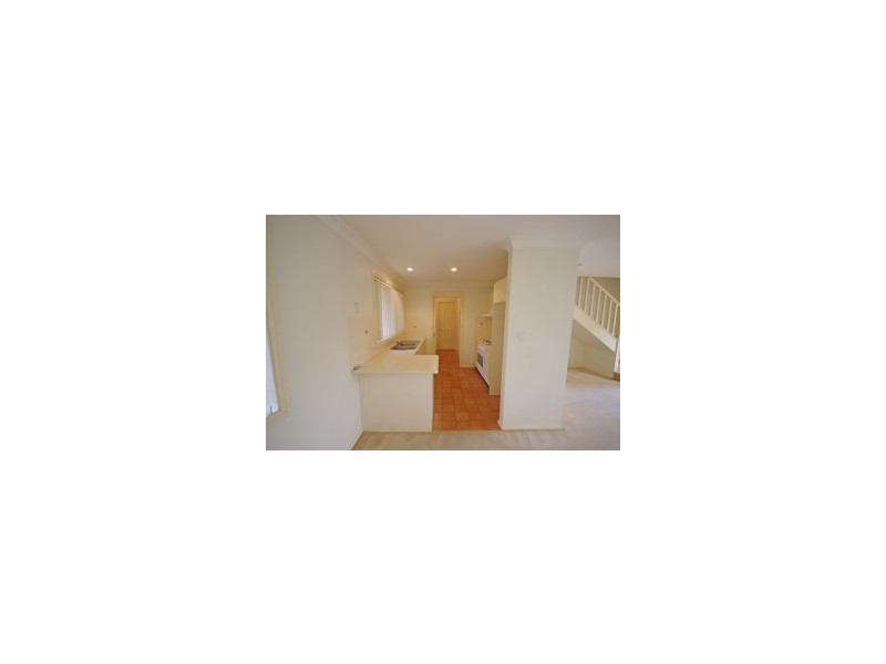 5/105 Bells Line of Road, North Richmond NSW 2754