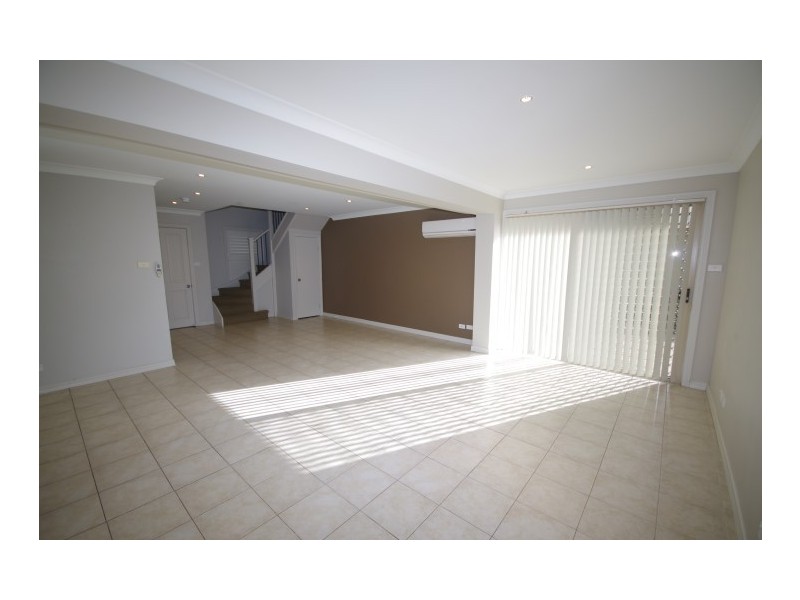 1A College St, Richmond NSW 2753