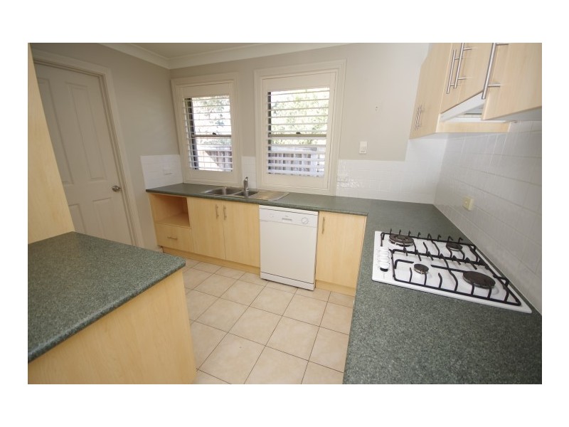 1A College St, Richmond NSW 2753