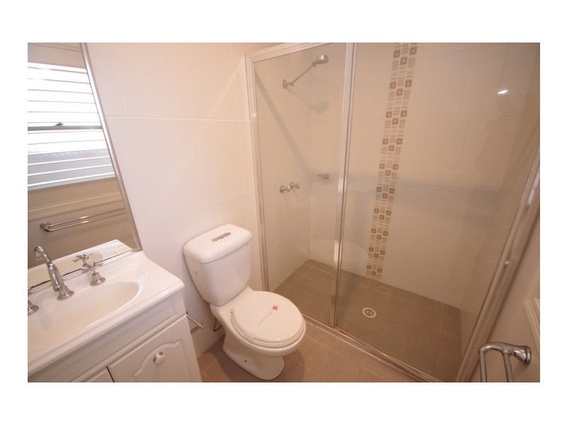 1A College St, Richmond NSW 2753