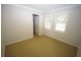 1A College St, Richmond NSW 2753