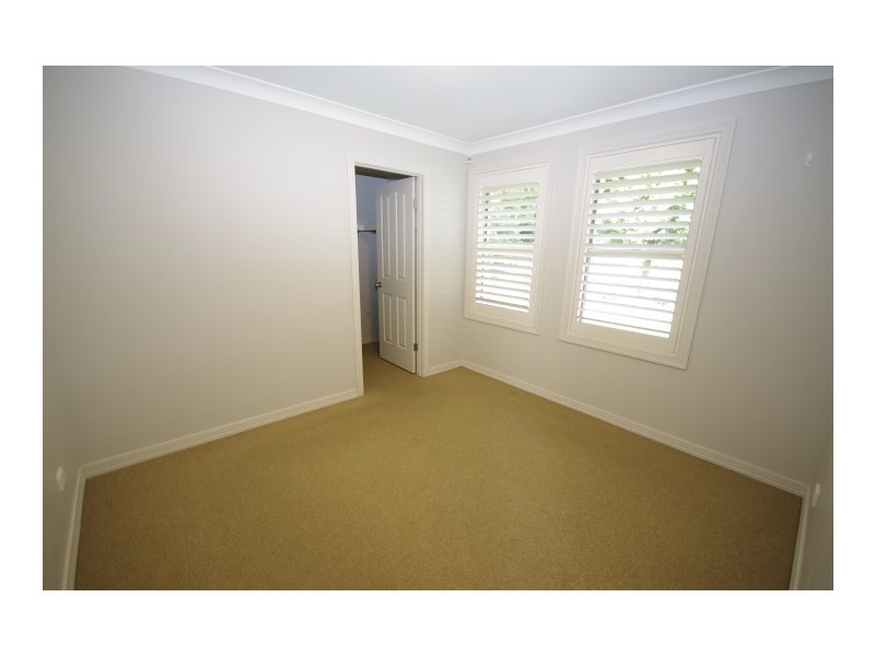 1A College St, Richmond NSW 2753