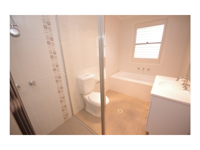 1A College St, Richmond NSW 2753