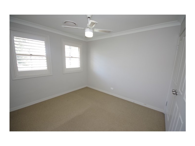 1A College St, Richmond NSW 2753