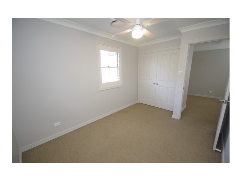 1A College St, Richmond NSW 2753