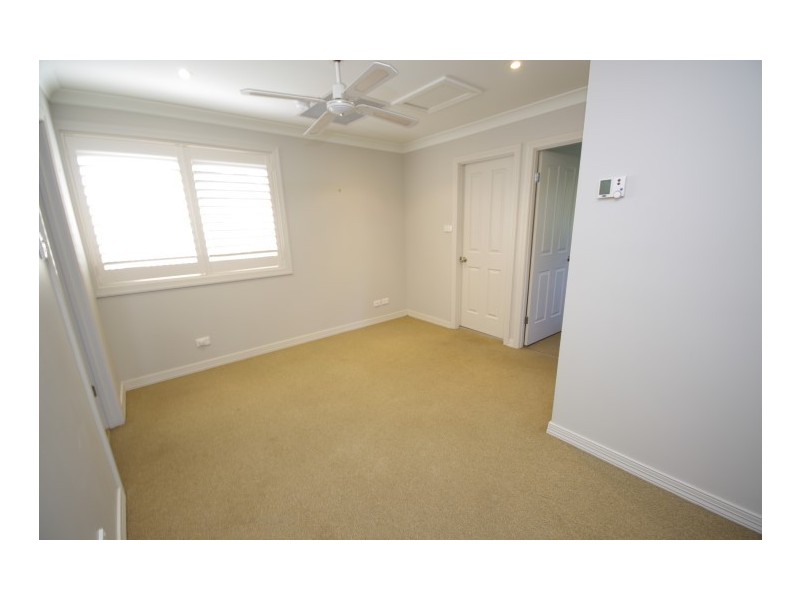 1A College St, Richmond NSW 2753
