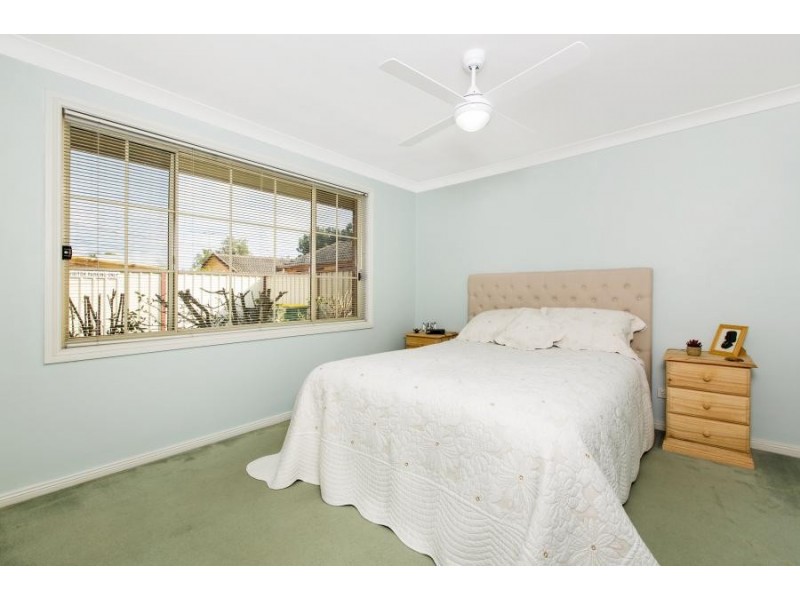 4-25 Conrad Street, Richmond NSW 2753