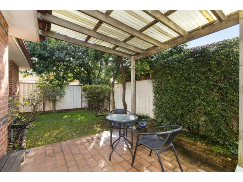 4-25 Conrad Street, Richmond NSW 2753