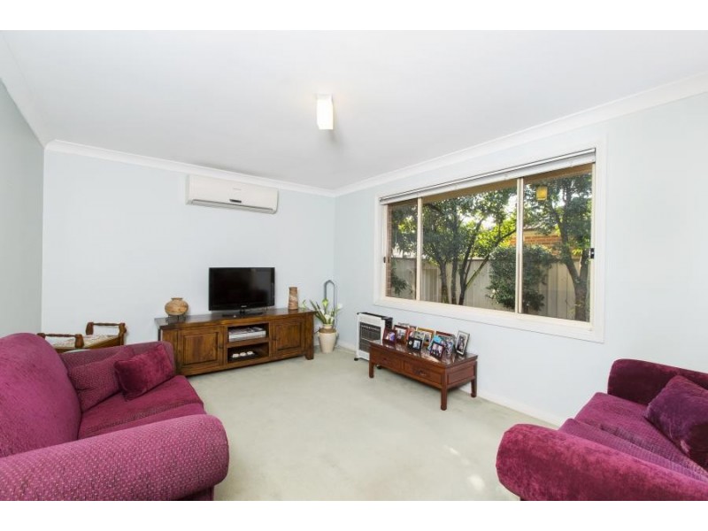 4-25 Conrad Street, Richmond NSW 2753