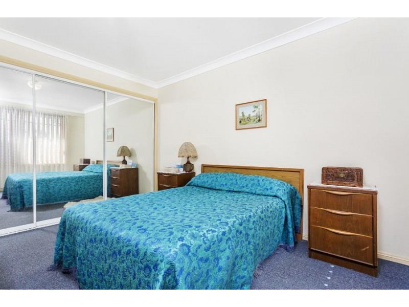 3/27 Grose Vale Road, North Richmond NSW 2754