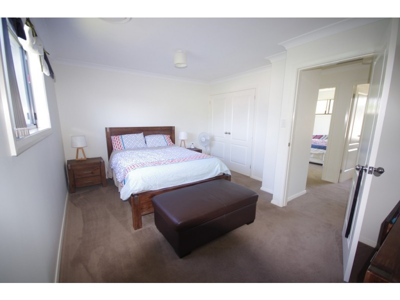 61 C Grose Vale Road, North Richmond NSW 2754